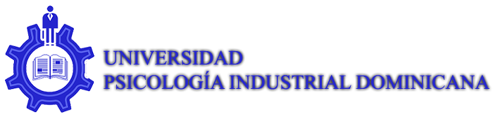 UPID VIRTUAL