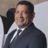 Gelpis Osvaldo Pérez Vólquez