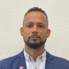 PEDRO JULIO GERONIMO PAULINO