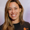 Carolina Ortiz Deschamps