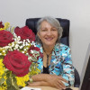 Lic. Jenny Tiburcio Batista
