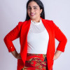 Johanna del Carmen Ramrez de Almonte