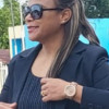 Rosmery Yubelisky Cleto Tineo
