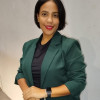 Hola, mi nombre es Ariela Florián, y estaré acompañándote como facilitadora.