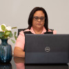 Juana Jacquelin Páez Araujo