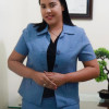KATHERINE FABIOLA DEL ORBE CASTILLO