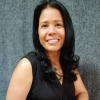 Ysis Dahiana Sánchez Valdez