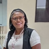 MA. Quisqueya Rivas Gonzales