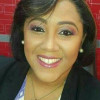 Rossy Silvestre