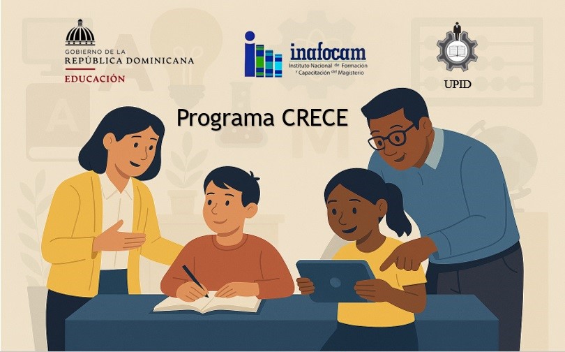 Course Image 04-26 PROGRAMA CRECE SAMANA #4 DIPLOMADO EN CIENCIAS SOCIALES GRP-4