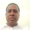 César Augusto Núñez Casilla