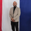 Jose Luis De la Cruz
