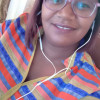 MILAGROS ORTIZ ENCARNACION