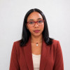 Angela Issamar Nuñez