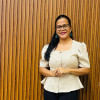 Yenny Mariel Reinoso Santos