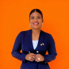 Karelin Francina Sanchez Rodrguez