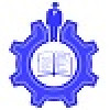 Imagen de Administrador Tecnológico