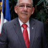 RICARDO FEDERICO WINTER CASTILLO