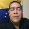 CARLOS LEAL ROMERO