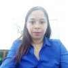 BRENDA YARLENIS BELNARDO MA