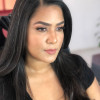 FRANCIS ANDREINA CASTRO NUNEZ