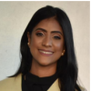 Grisel Berenice Castro Nuñez