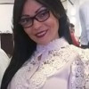 Ingrid Sánchez