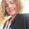 FLOR DEL ALBA GARCIA CALIZAN - MA