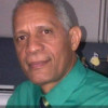 JOSE RONALDO TORRES TATIS. - MA
