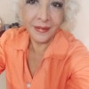 Citlali Mendoza