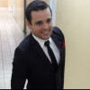 Silvestre Lora