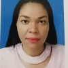 MARICELIA SERRANO SERRANO ANTIGUA. - MA