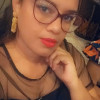 INGRID E. DE LA CRUZ VARGAS - MA