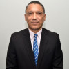 Marcelo Elson Puello Vales