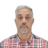 RINALDO ERNESTO SUBERVI MARTINEZ