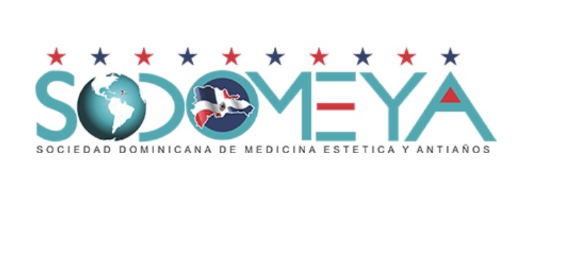 Course Image 22-01 Diplomado en Medicina Estética Básico