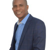Diostene Antonio Peguero Benítez