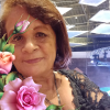 foto perfil