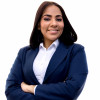 KATHERINE MARTINEZ TEJADA - MA