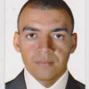 AGAPITO ROMERO  ENCARNACIÓN M.A