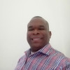 José Rijo