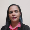 HEIDY Y. CASTILLO DE S. - MA