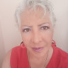 Citlali Mendoza