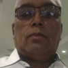 Héctor De Oleo