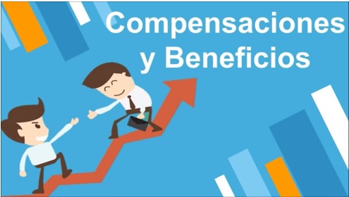 Course Image 4400002 DIPLOMADO EN COMPENSACION Y BENEFICIO
