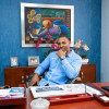 Manauri González Loque