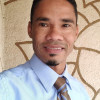 Miguel Antonio Sánchez Vásquez