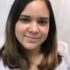 Dinarys Garrido Peralta