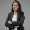 Yary Esteidy Jimenez Garcia