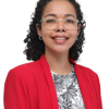Angie Sabrina Jiménez  García